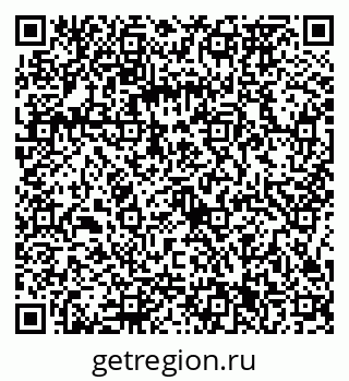 79086371405