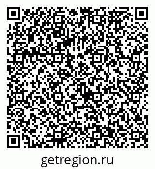 79086371406