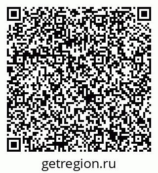79086371408
