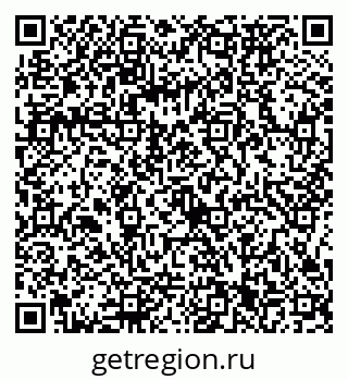 79086371411