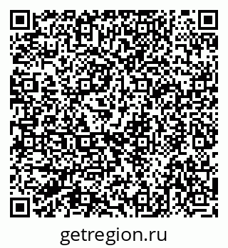 79086371414