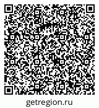 79086371419