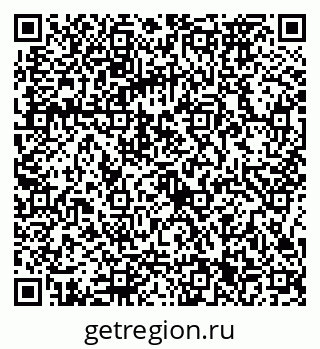79086371421