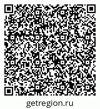 79086371423