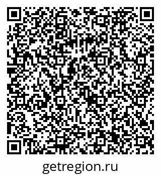 79086371424