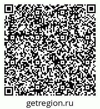 79086371426