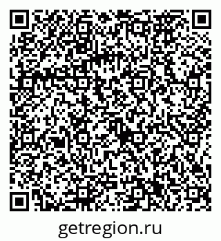 79086371427