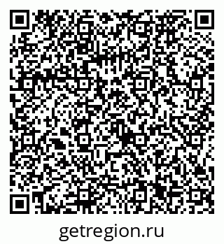 79086371429