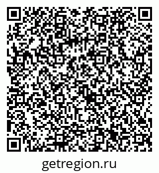 79086371431