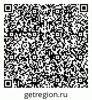 79086371432