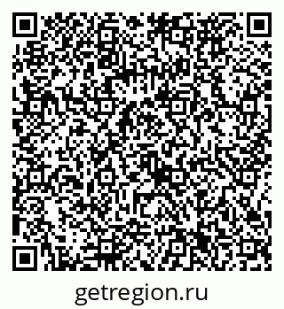 79086371435