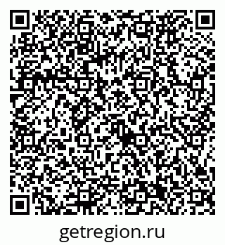 79086371436