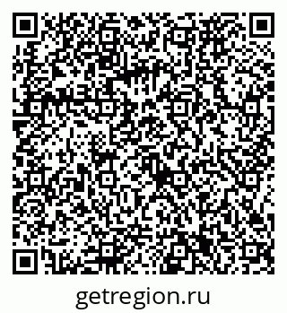 79086371437