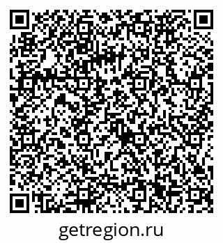 79086371439