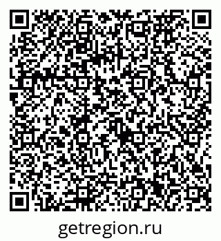 79086371442