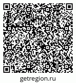 79086371443