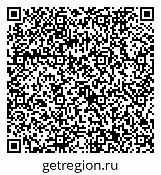 79086371446