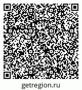 79086371447