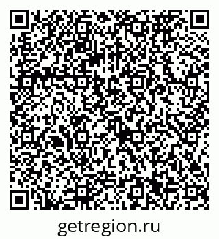 79086371449