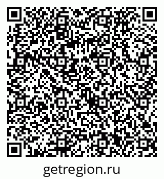 79086371452