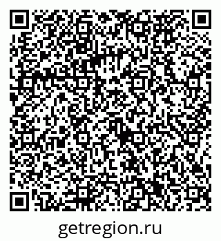 79086371457