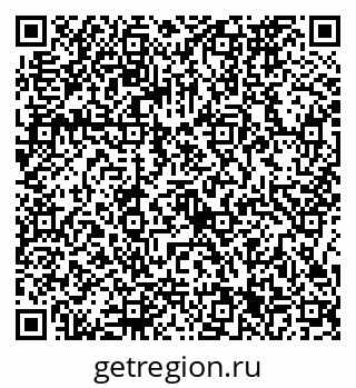 79086371461