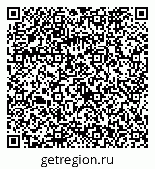 79086371462