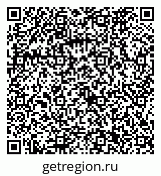 79086371464