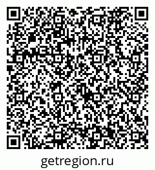 79086371466