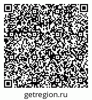 79086371467