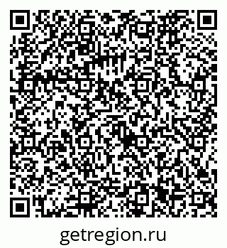 79086371469