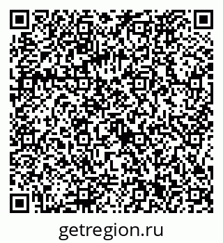 79086371472