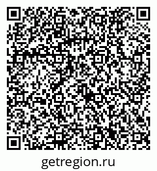 79086371473