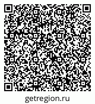 79086371475