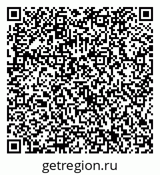 79086371477