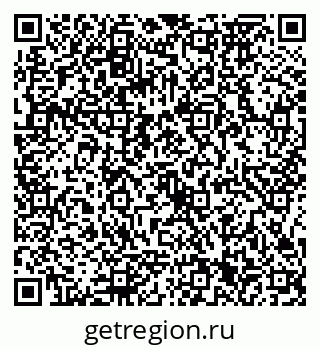 79086371480