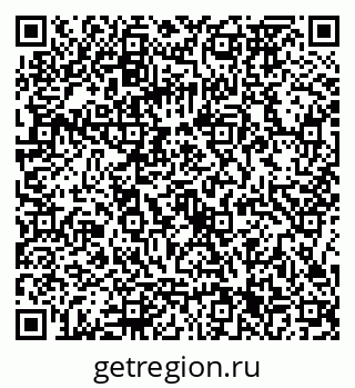 79086371481