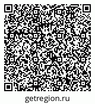 79086371482