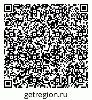 79086371483