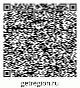79086371485