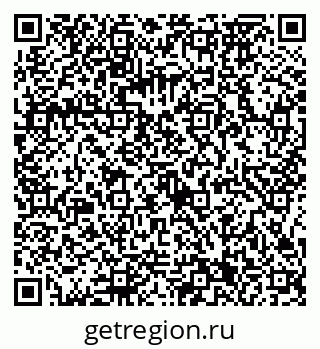 79086371486