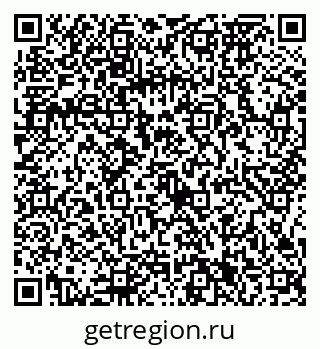 79086371487