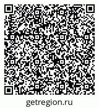 79086371489