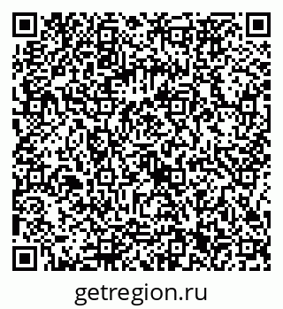 79086371490