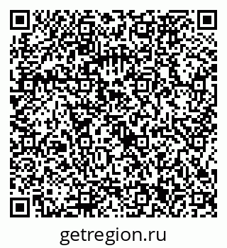 79086371492