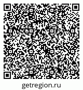 79086371493