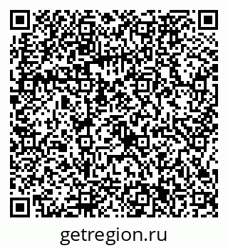 79086371495