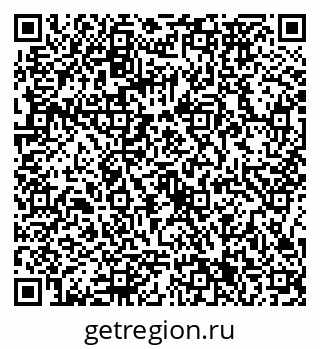79086371497