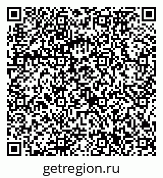 79086371503