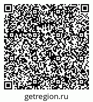 79086371504